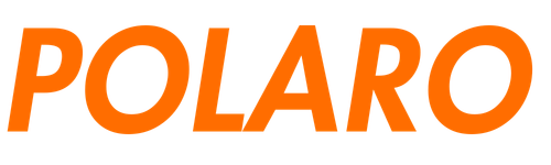 Polaro